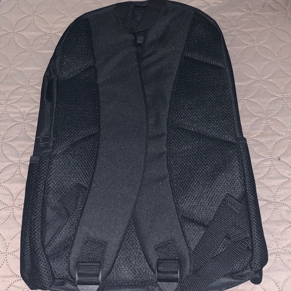 Girls Backpack - Picture 2 of 5